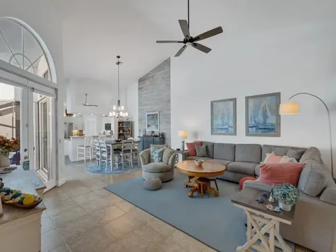 1687 Aynsley Way Vero Beach FL 32966