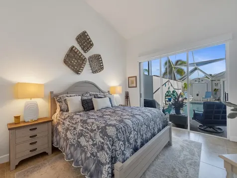 1687 Aynsley Way Vero Beach FL 32966