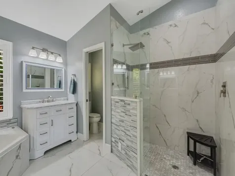 1687 Aynsley Way Vero Beach FL 32966