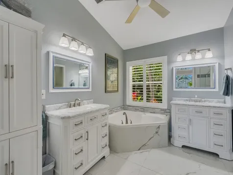 1687 Aynsley Way Vero Beach FL 32966
