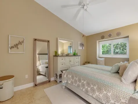 1687 Aynsley Way Vero Beach FL 32966
