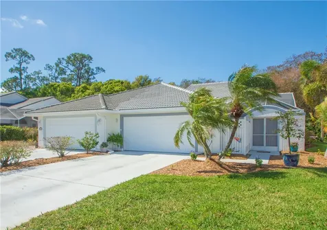 1687 Aynsley Way Vero Beach FL 32966