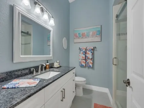 1687 Aynsley Way Vero Beach FL 32966
