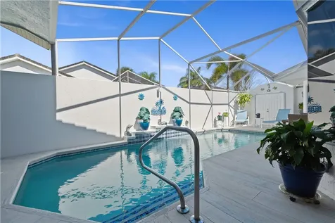 1687 Aynsley Way Vero Beach FL 32966