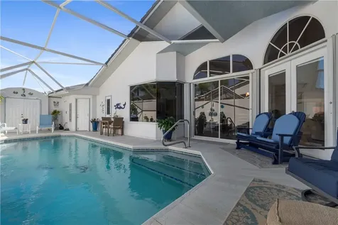 1687 Aynsley Way Vero Beach FL 32966