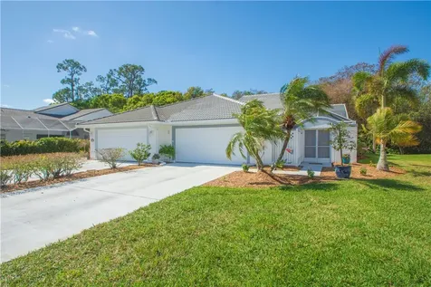 1687 Aynsley Way Vero Beach FL 32966