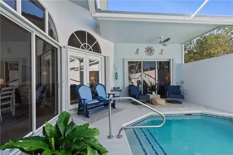 1687 Aynsley Way Vero Beach FL 32966