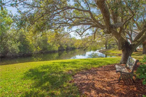 1687 Aynsley Way Vero Beach FL 32966
