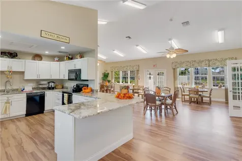 1687 Aynsley Way Vero Beach FL 32966