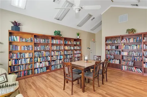 1687 Aynsley Way Vero Beach FL 32966