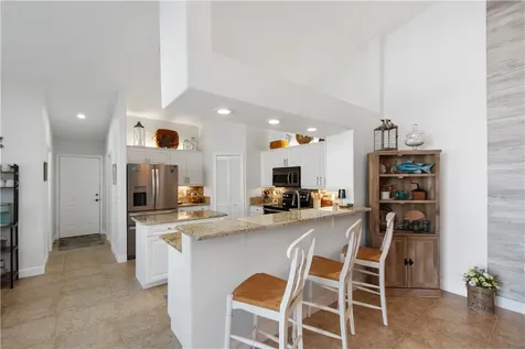 1687 Aynsley Way Vero Beach FL 32966