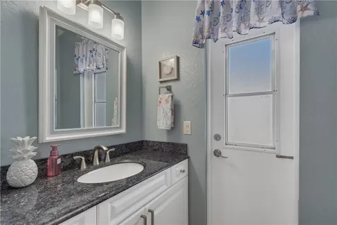 1687 Aynsley Way Vero Beach FL 32966