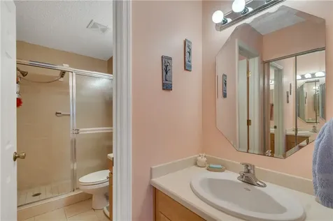 395 Grove Isle Circle Vero Beach FL 32962