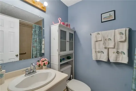 395 Grove Isle Circle Vero Beach FL 32962