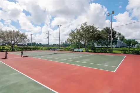395 Grove Isle Circle Vero Beach FL 32962