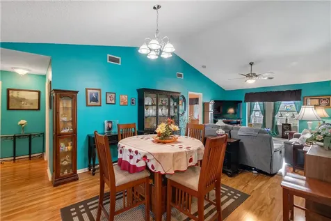 395 Grove Isle Circle Vero Beach FL 32962