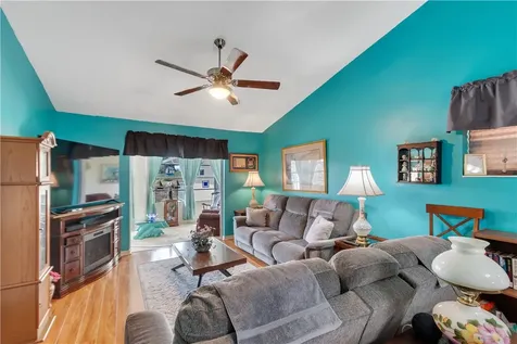 395 Grove Isle Circle Vero Beach FL 32962
