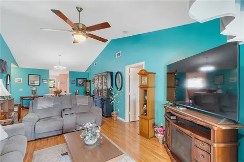 395 Grove Isle Circle Vero Beach FL 32962