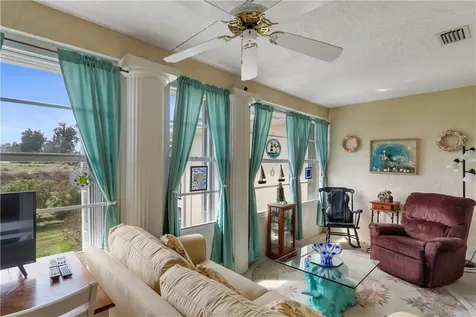 395 Grove Isle Circle Vero Beach FL 32962