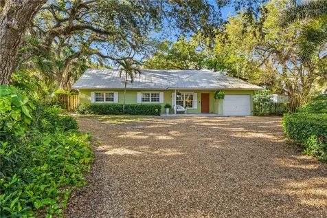 456 Holly Road Vero Beach FL 32963