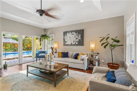 456 Holly Road Vero Beach FL 32963
