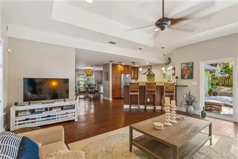 456 Holly Road Vero Beach FL 32963