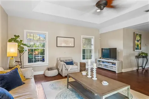 456 Holly Road Vero Beach FL 32963