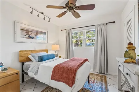 456 Holly Road Vero Beach FL 32963