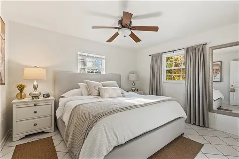 456 Holly Road Vero Beach FL 32963