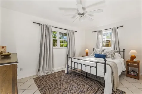 456 Holly Road Vero Beach FL 32963
