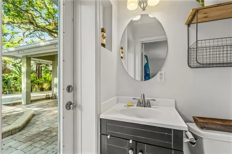 456 Holly Road Vero Beach FL 32963