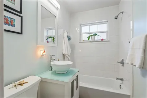 456 Holly Road Vero Beach FL 32963