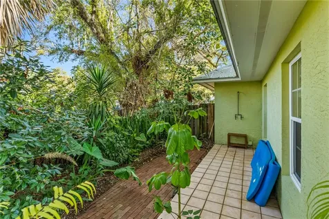 456 Holly Road Vero Beach FL 32963