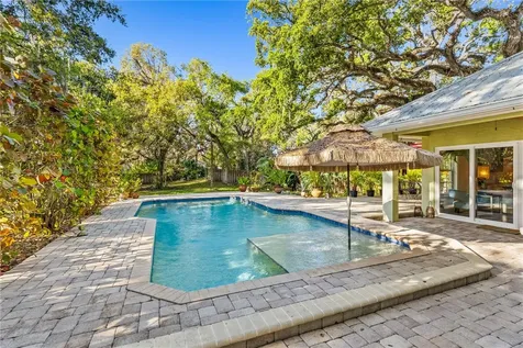 456 Holly Road Vero Beach FL 32963