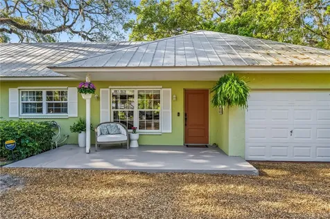 456 Holly Road Vero Beach FL 32963