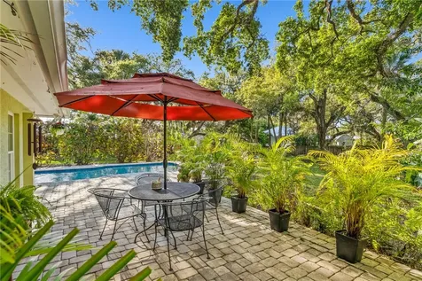 456 Holly Road Vero Beach FL 32963