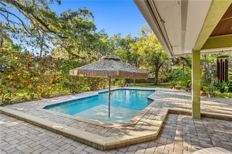 456 Holly Road Vero Beach FL 32963