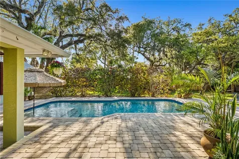 456 Holly Road Vero Beach FL 32963