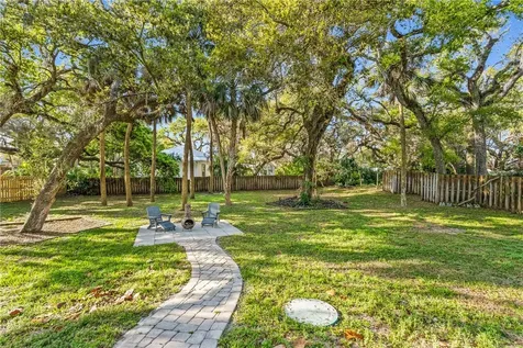 456 Holly Road Vero Beach FL 32963