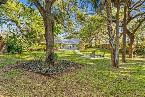 456 Holly Road Vero Beach FL 32963