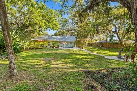 456 Holly Road Vero Beach FL 32963