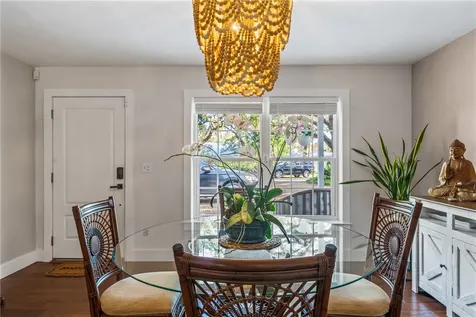 456 Holly Road Vero Beach FL 32963