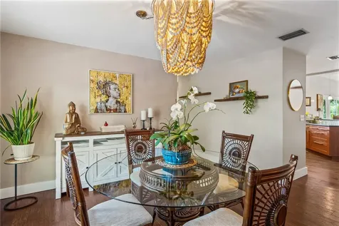 456 Holly Road Vero Beach FL 32963