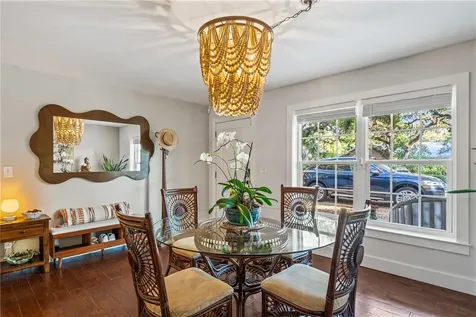 456 Holly Road Vero Beach FL 32963