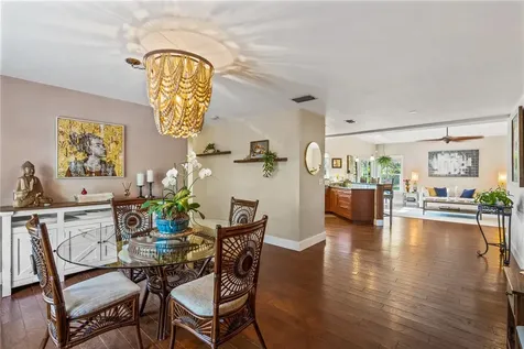 456 Holly Road Vero Beach FL 32963