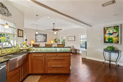456 Holly Road Vero Beach FL 32963