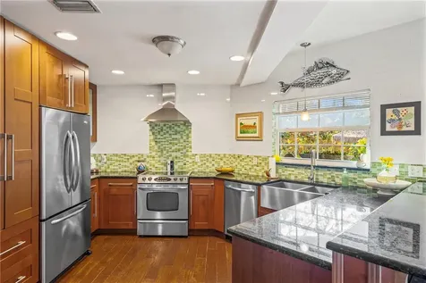 456 Holly Road Vero Beach FL 32963