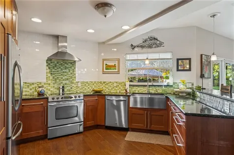 456 Holly Road Vero Beach FL 32963