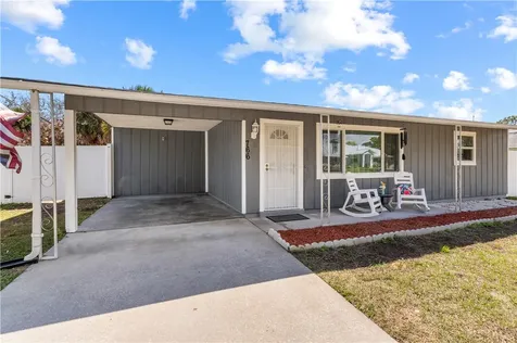 766 Tuxedo Terrace Sebastian FL 32958