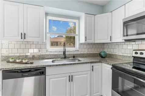 766 Tuxedo Terrace Sebastian FL 32958